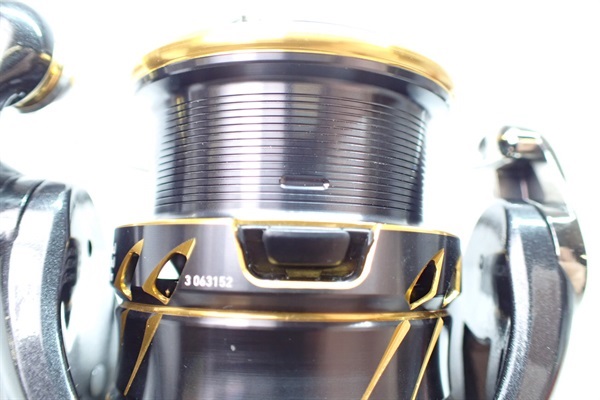 ２１カルディアＦＣＬＴ２５００Ｓ